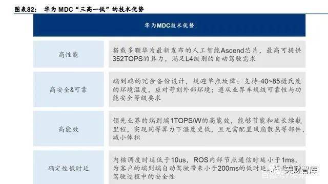 大众网|香港4777777开奖结果 开奖结果一，推动智慧制造