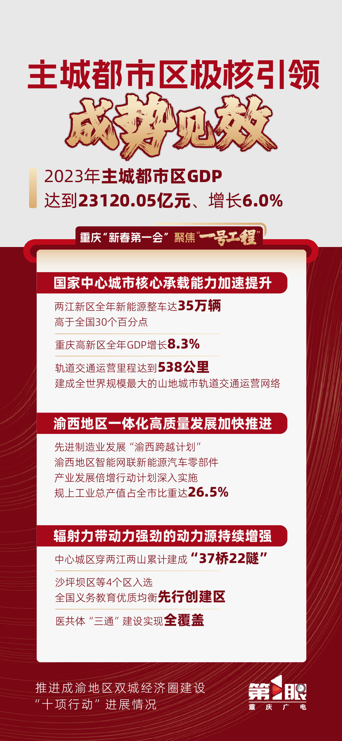 山西新闻网|202管家婆一肖一吗，加强基础建设