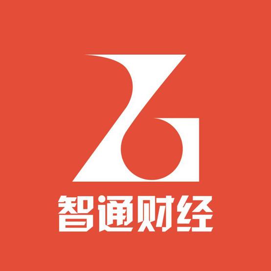 东方头条网|2024新澳门资料大全123期，推动智慧交通