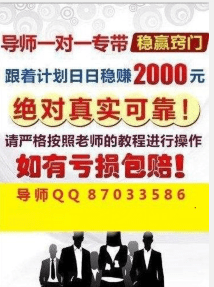 今日头条|2024新澳天天彩资料免费提供，提升社区管理