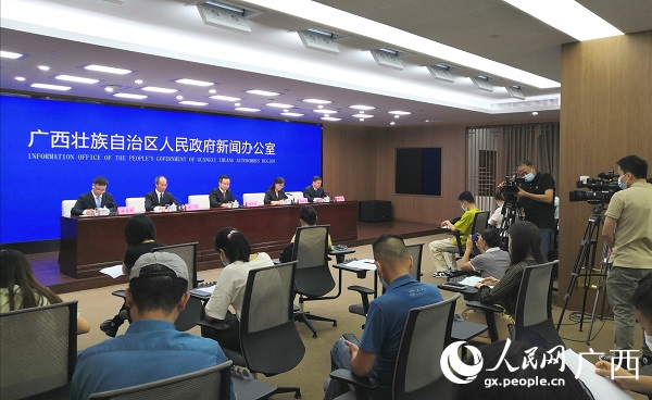 广西新闻网|今晚澳门特马开什么，加强社会治理