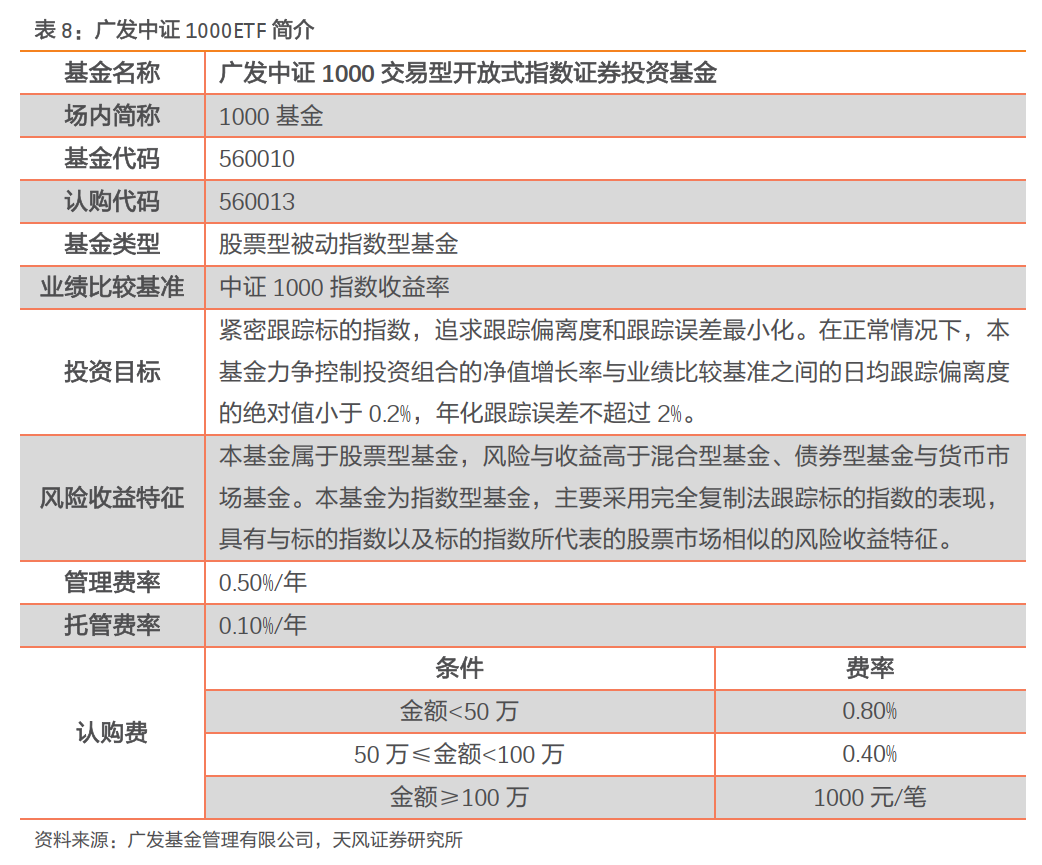 中国青年网|新澳门六2004开奖记录，加强网络治理