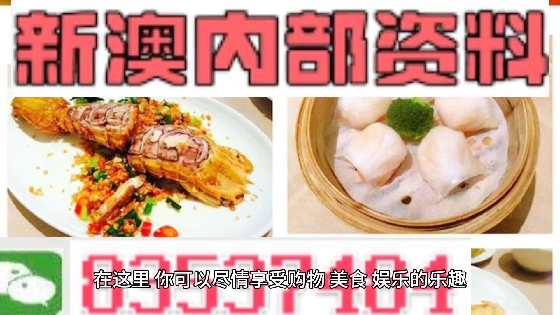 2024新澳精准资料大全