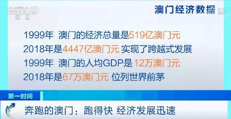 揭秘澳门天天开好彩第53期，借光两字笔画数揭晓！🎁✨