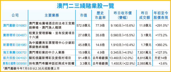 中国新闻网|澳门一肖一码100准最准一肖_,起源及其发展背景