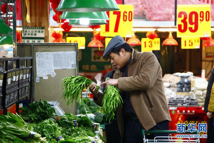 中国政府网|澳门一码一肖100准吗,影响与重要意义解读