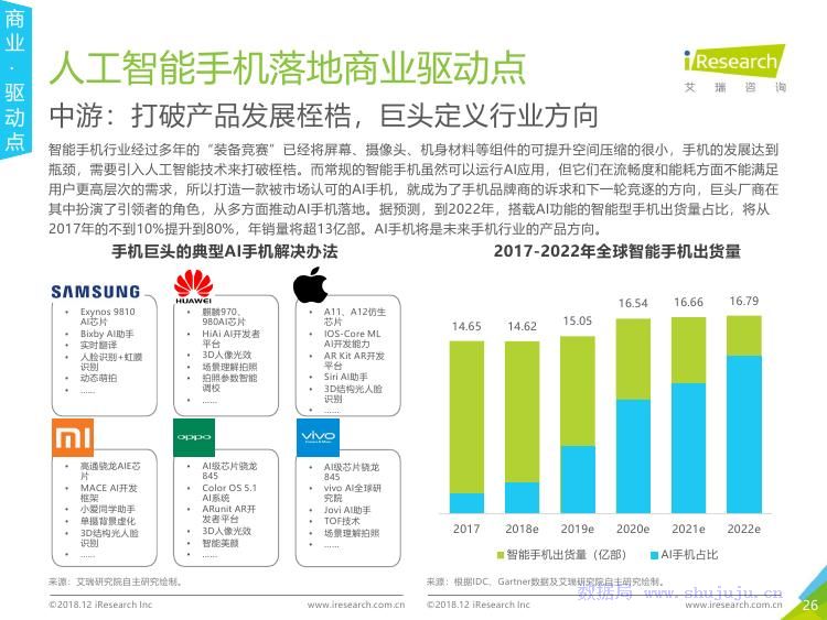 中国网|新澳门免费资料大全在线查看,主要特征与属性分析