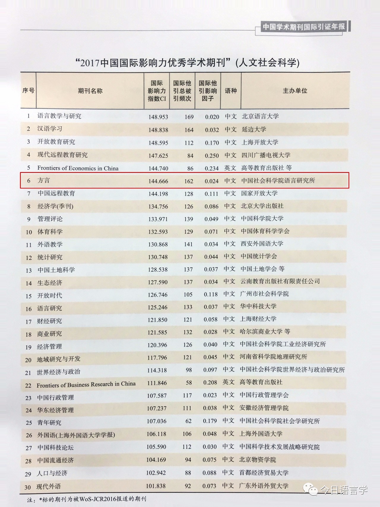 国际在线|新奥精准免费资料提供,相关概念与术语的对比