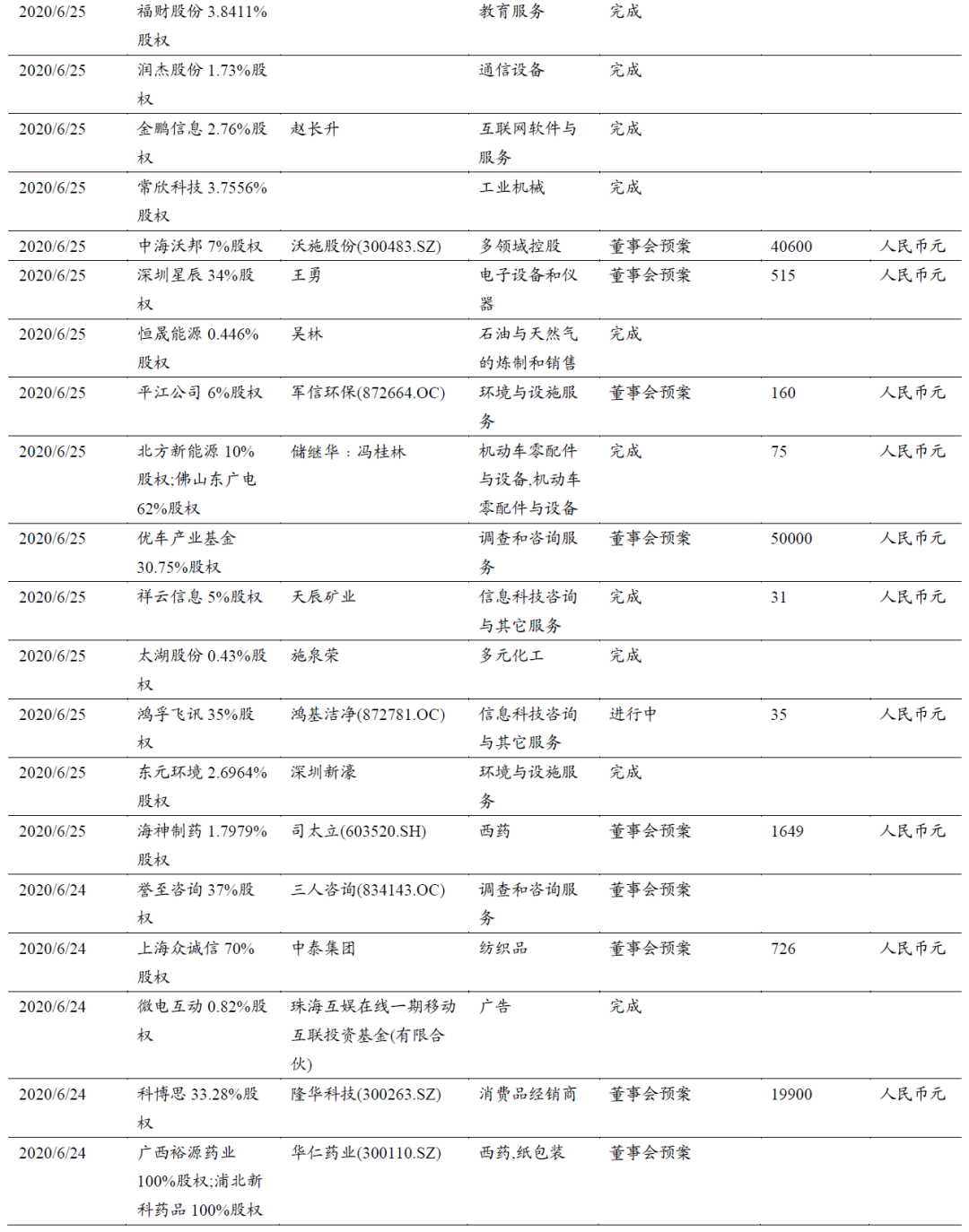 半月谈|澳门三肖三码精准100%黄大仙,定义概念与详细解读