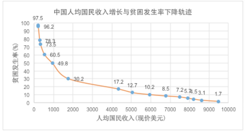 中国共产党网|2024新澳精准资料大全,起源背景与历史发展