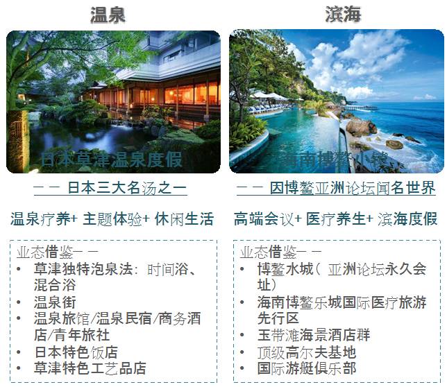 凤凰资讯|新澳天天开奖资料大全旅游攻略,实际案例具体解析