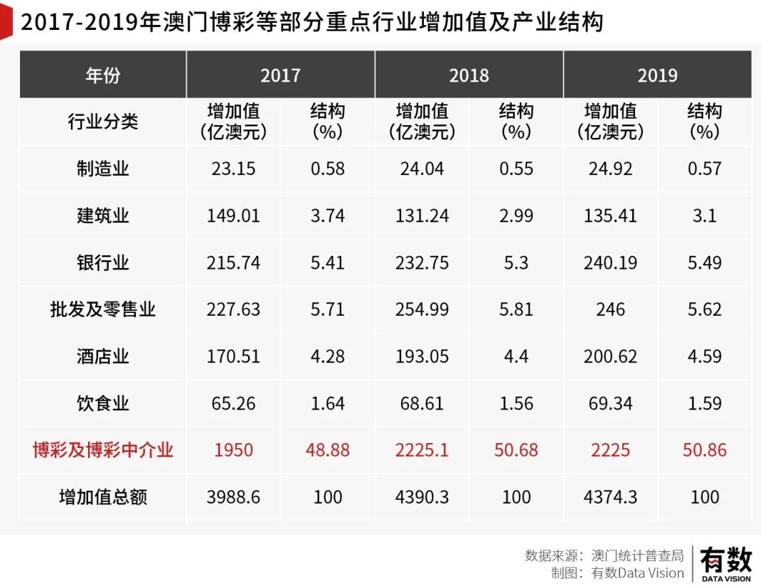 参考消息|澳门管家婆一肖一码一中,社会经济文化影响