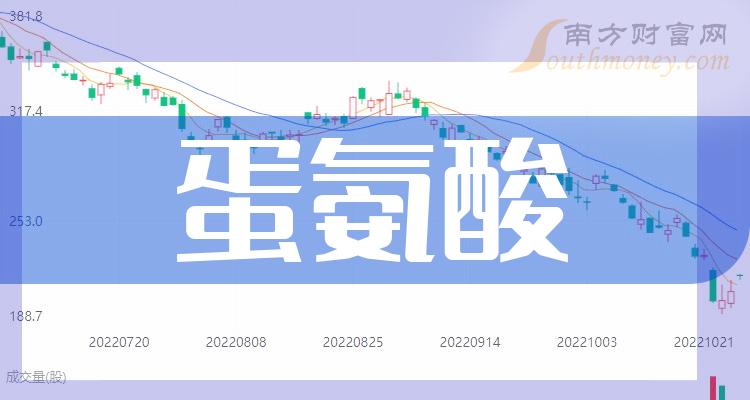 中国文明网|新奥彩资料长期免费公开,基本概念与详细解释