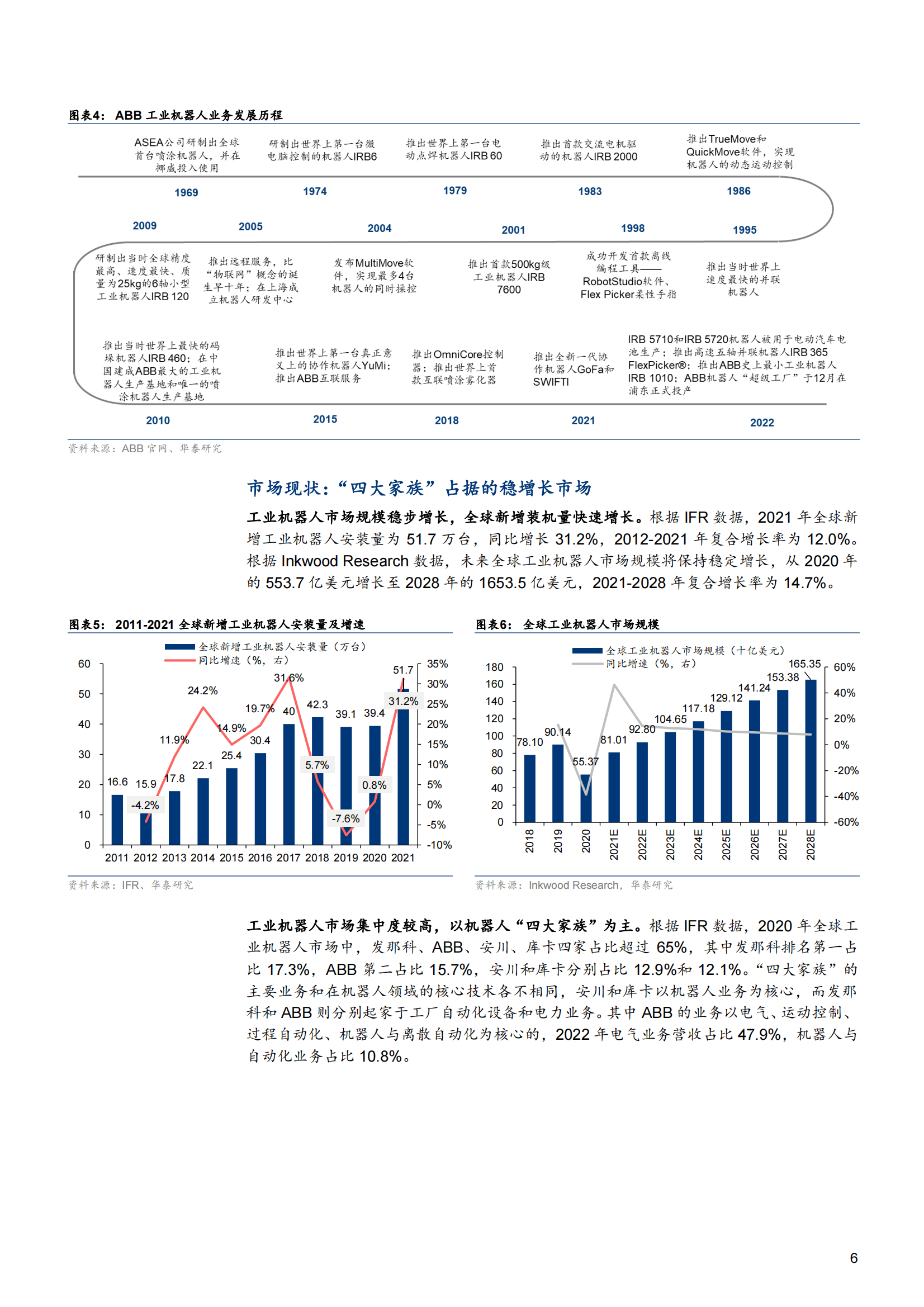 南方网|无套内谢寡妇佐佐佐佐佐,现代发展与趋势分析