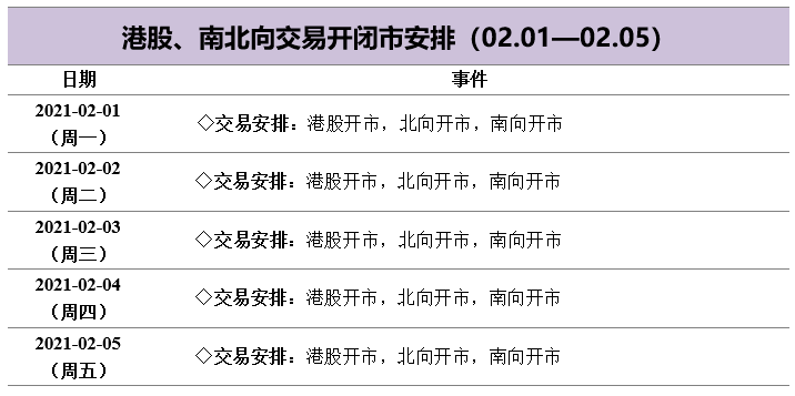 相关概念与术语对比 第2页