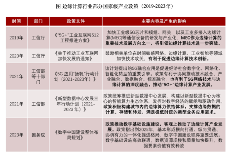 中国警察网|新奥门免费资料大全在线查看,相关概念与术语对比