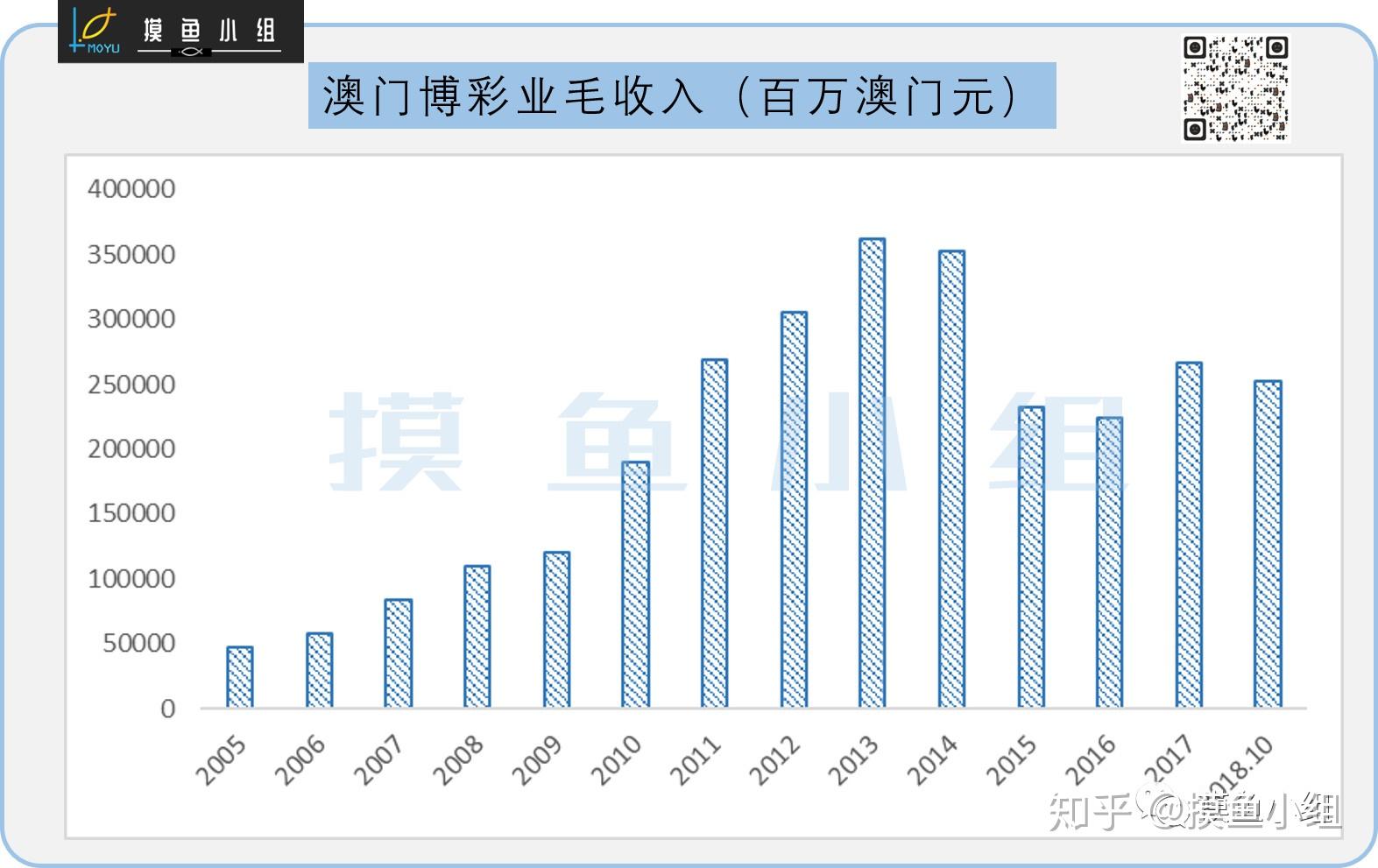 正澳门8点30开奖投注网，影响与重要意义解读