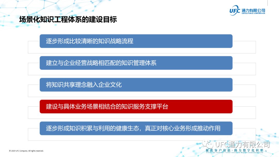 澳门八点半免费资料，相关术语与概念解读