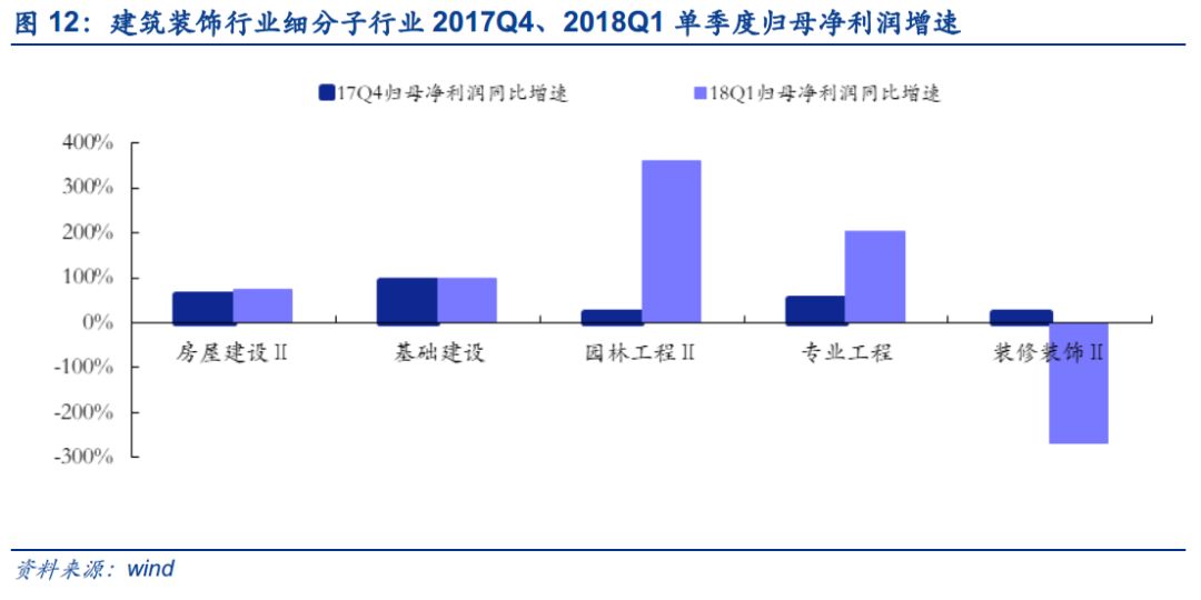 正澳门彩8:30，基本定义与详细解释