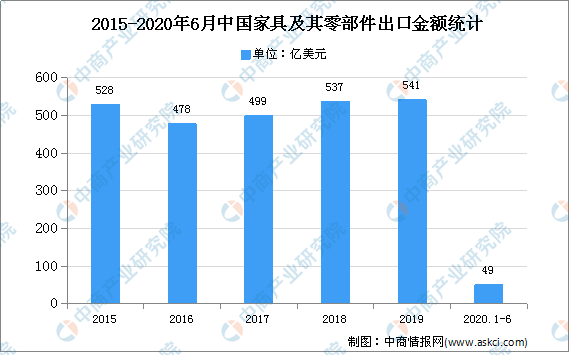 澳门八点半论坛，现代发展与趋势预测