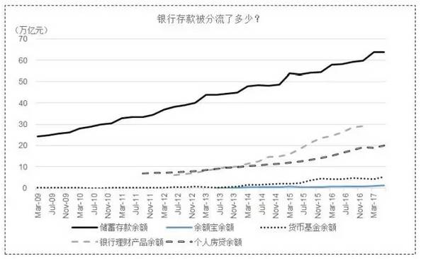 中国经济网|管家婆一码一肖一种大全,起源背景与历史发展