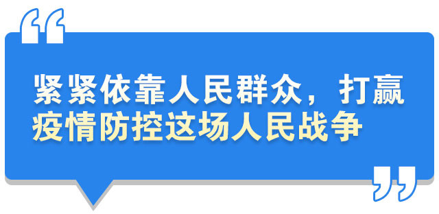 宣讲家|管家婆一码一肖正确,社会经济文化影响