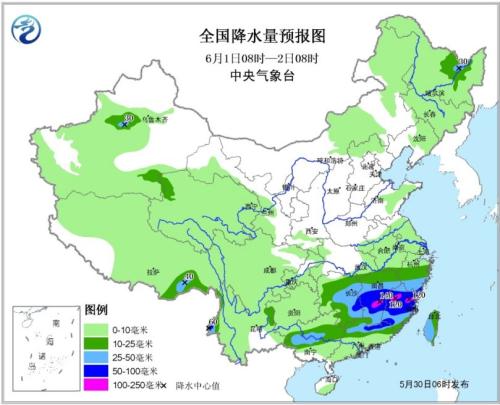 东南网|澳门三中三码精准100%,起源背景与历史发展