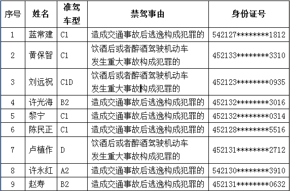 法制网|2024年香港正版资料免费大全,相关术语与概念解读