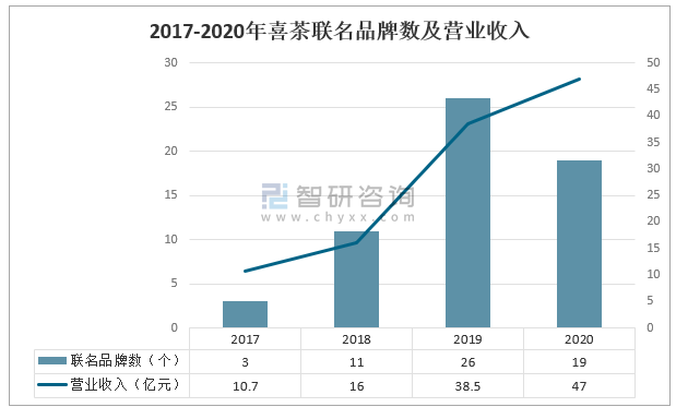 中国网|新澳资料免费长期公开,现代发展趋势介绍