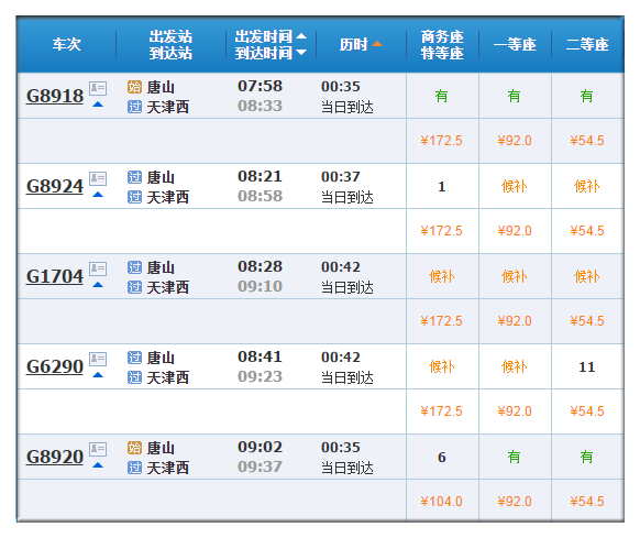 山西新闻网|2024年香港正版免费大全,基本定义与详细解释