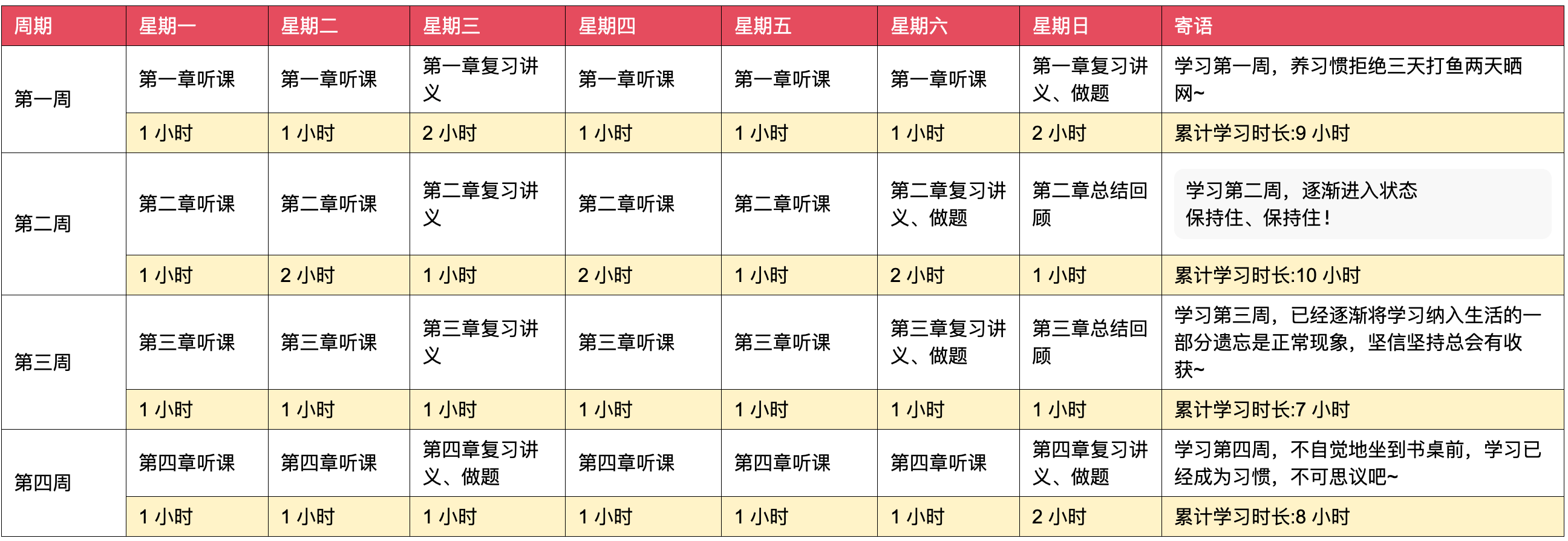 金羊网|二四六管家婆期期准资料,常见误区及澄清说明