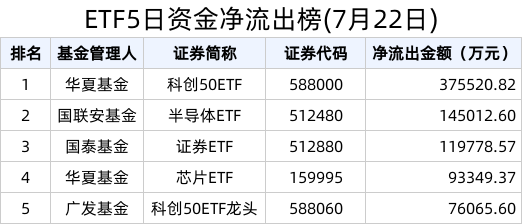 南方周末|澳门三肖三码精准1OO%丫一,历史背景与发展演变