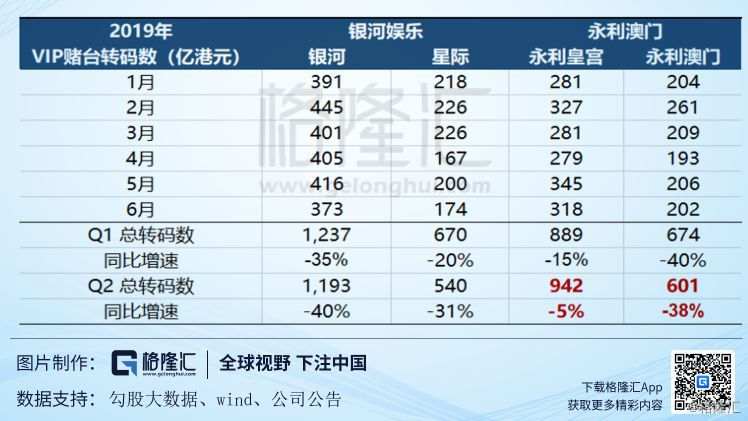 海外网|新澳门开奖记录新纪录,相关概念与术语对比