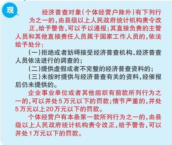 中国文明网|新澳天天开奖资料大全,实际案例具体解析