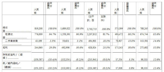 南方网|香港内部资料免费期期准,主要特点与详细属性