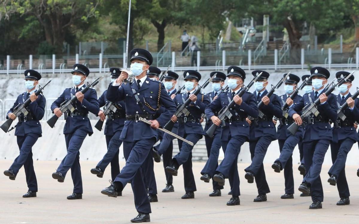 中国警察网|新澳门资料免费资料,相关概念与术语对比