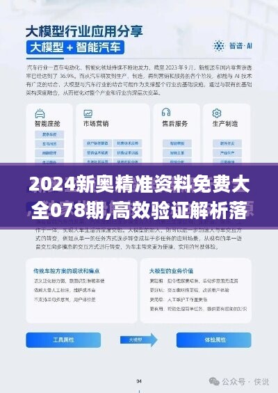 法制网|2024年开奖结果新奥今天挂牌,相关概念与术语对比