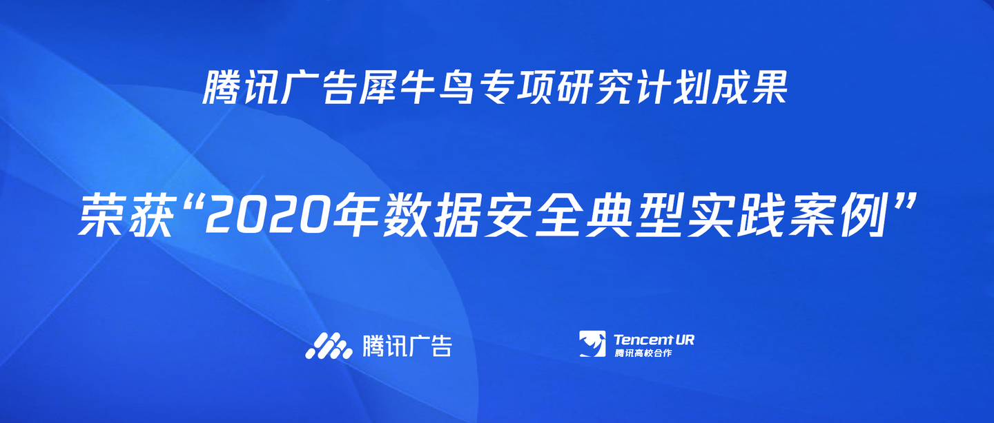 凤凰资讯|2024新奥精准资料免费,实际案例具体解析