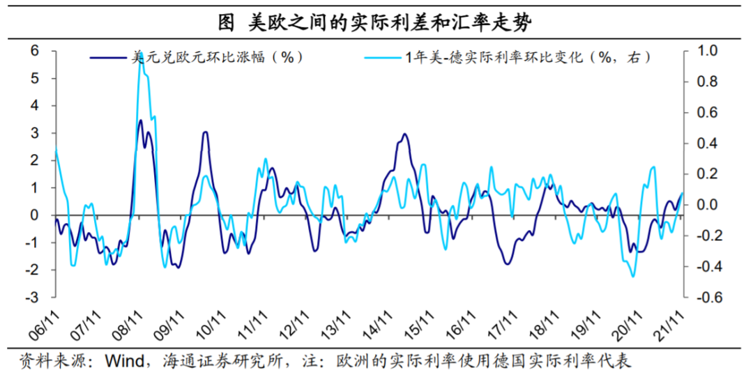 中国政府网|香港出彩综合走势图,实际应用及经典案例