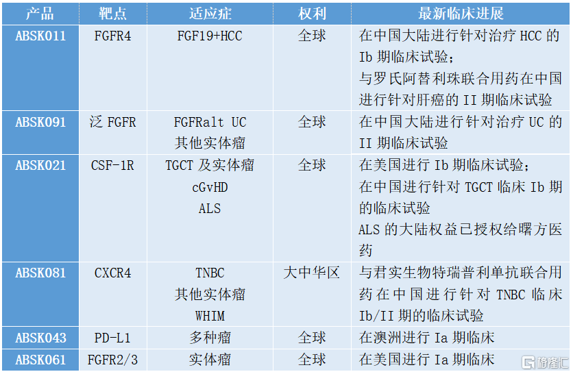 南方网|新奥门资料全年免费精准,主要特征与属性分析