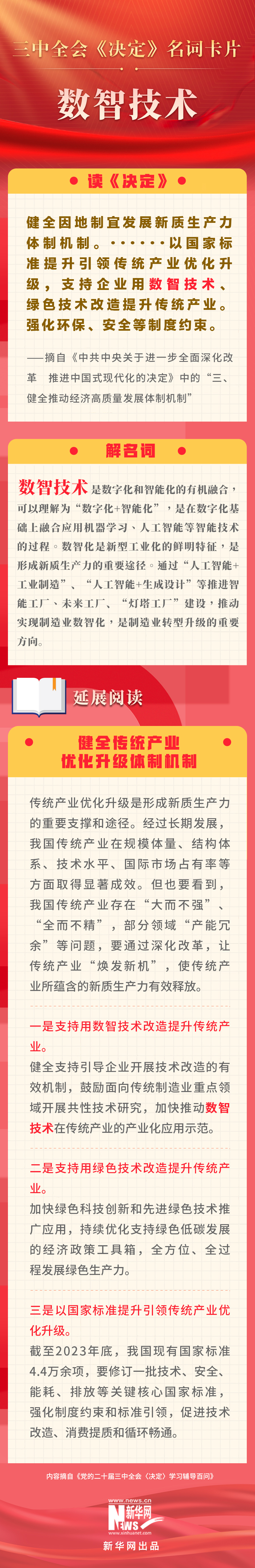 国际在线|三肖必中三期必出资料,相关概念与术语对比