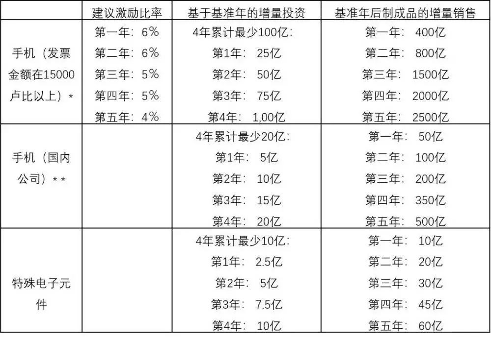 人民网|新澳门2024年资料大全宫家婆,相关术语与概念解读