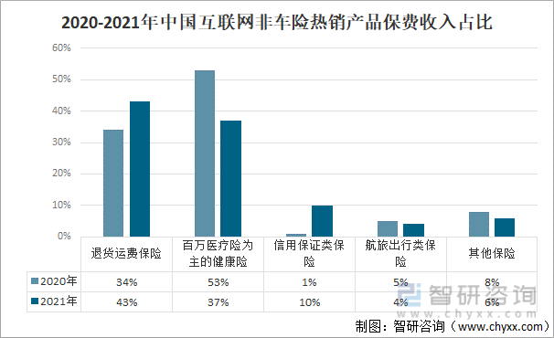 大河网|香港4777777开奖结果 开奖结果一,现代发展与趋势分析