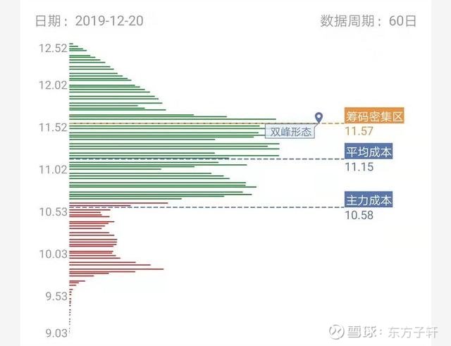 荆楚网|澳门三码三码精准100%,基本定义与详细解释