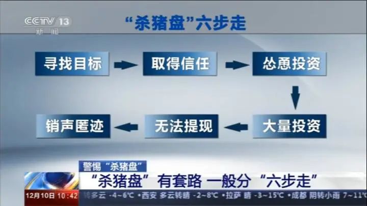 看看新闻网|白小姐三肖三期必出一期开奖哩哩,应用领域及实例分析