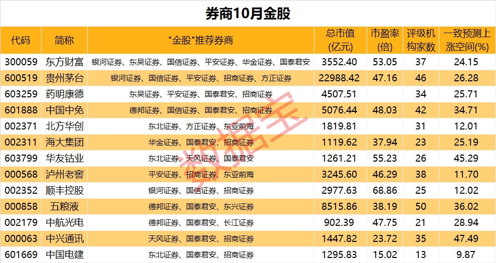 中国文明网|2024今晚新澳开奖号码,定义概念与详细解读