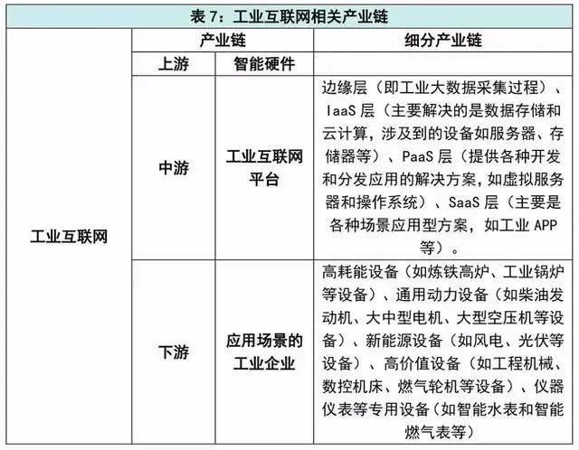 求是网|新奥门特免费资料大全7456,相关概念与术语对比