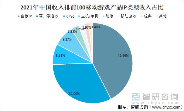 中国日报网|新澳门全年免费资料,现代发展与趋势分析