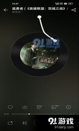 最新歌曲最火直播软件推荐，让你轻松进入音乐的海洋，感受音乐的魅力！