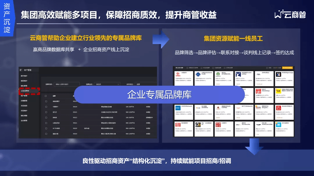 批字软件推荐最新版本，高效便捷的工具，助力您的日常工作